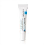 La Roche-Posay Cicaplast Lip Balm 7.5ml