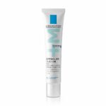 La Roche-Posay Effaclar Duo+M krema 40ml