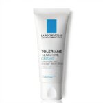 La Roche-Posay Toleriane Sensitive krema 40ml