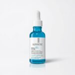 La Roche-Posay Hyalu B5 Serum 30ml