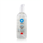 VZK Micelarni gel za umivanje 200ml