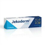 Galenika Jekoderm mast 25g