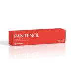 Galenika Pantenol mast 5% 30g