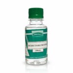Zorka Pharma Medicinski benzin 100ml