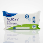 Hartmann Molicare Skin maramice 3u1 30 komada