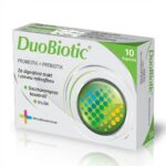 Pharmanova Duobiotic