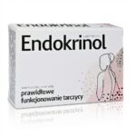 Endokrinol 30 kapsula