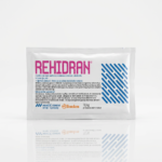Hemofarm Rehidran 1 kesica