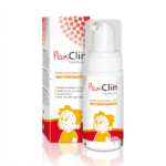 PoxClin pjena za hlađenje 100ml