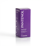 Galenika Pantenol rastvor 100 ml