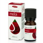 Biofarm Etarsko ulje ruža 10ml