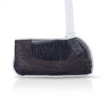 Mitela za ruku i rame XL