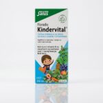 Salus Floradix Kindervital 250ml