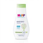 HiPP Kupka Za Bebe Za Osjetljivu Kožu 350ml