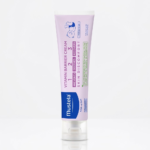 Mustela zaštitna vitaminska krema za bebe, 50ml