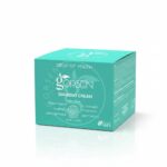 GORSEN DIAMOND KREMA 50ml