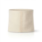 Verba postoperativni pojas veličina 2