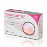 Pharmanova Oestrofact HL Vagitorija