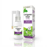Probotanic Origano Sept Strong oralni sprej 30ml