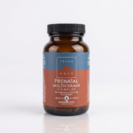 Terranova Prenatal multivitamini 50 kapsula