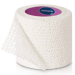 Hartmann Peha-Haft Bandaža 12cm x 4m