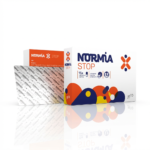 Normia Stop 15 kapsula