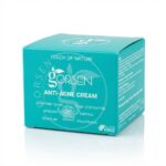 GORSEN ANTI AKNE KREMA 50ml