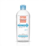Mixa Optimal Tolerance Micelarna Voda 400ml