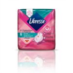 Libresse ulošci Ultra Long 8 komada