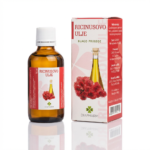 Diapharm Ricinusovo ulje 50ml