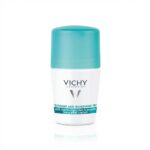 Vichy Deo Roll-On Bez Tragova 50ml