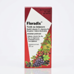 Floradix tonik sa željezom 250ml