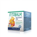 Pharmalife Research Fitobalm Balsamic Gel 50ml