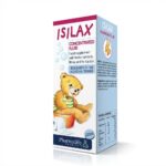 Pharmalife Isilax sirup 200ml