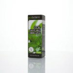Organsko ulje divljeg origana 10ml Probotanic