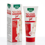 ESI No Dol Diavolo gel 100ml