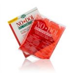 ESI NO DOL gel termički