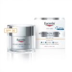 Eucerin Hyaluron-Filler Dnevna Krema 50ml