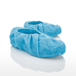 ROMED hirurške kaljače plave 1 komad