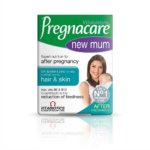 Vitabiotics Pregnacare New Mum 56 tableta