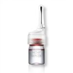 Vichy Women Aminexil Clinical 5 ampula