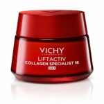 Vichy Liftactiv Collagen Specialist 16 dnevna krema 50ml