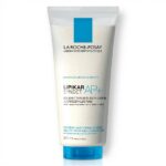 La Roche-Posay Lipikar Syndet AP+ 200ml