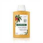Klorane šampon puter od manga 200ml