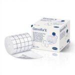 Hartmann Flaster Omnifix 10cm x 10m