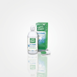 Opti-Free Pure Moist rastvor za sočiva 300ml