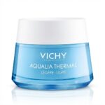 VICHY AQUALIA THERMAL LÉGÈRE KREMA 50ml
