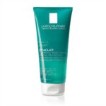La Roche-Posay Effaclar Micro-Peeling Gel 200ml
