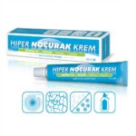 Hiper Noćurak krem 50ml
