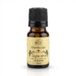 Kirka Etarsko ulje čajno drvo 10ml